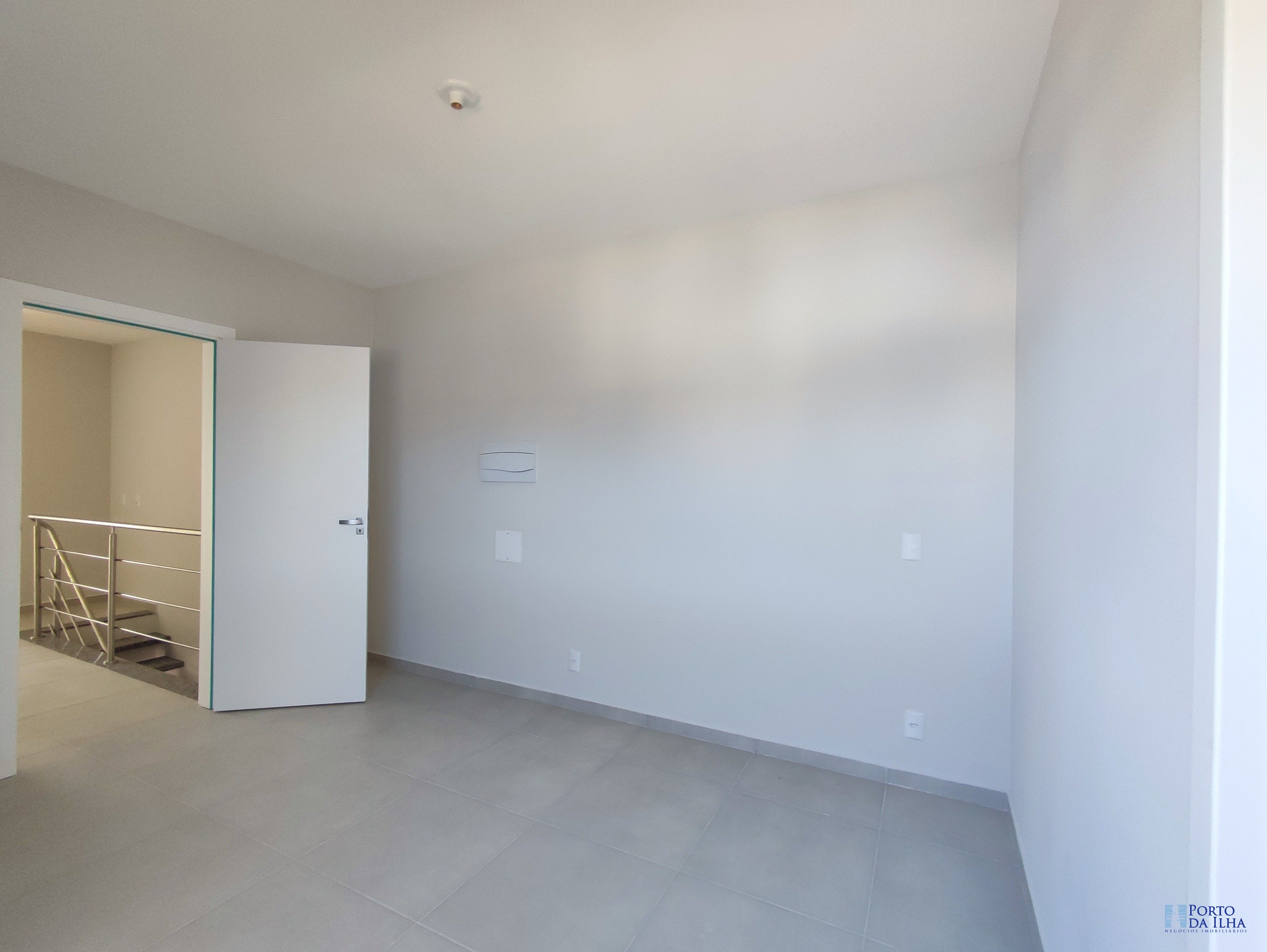 Apartamento à venda com 2 quartos, 114m² - Foto 12