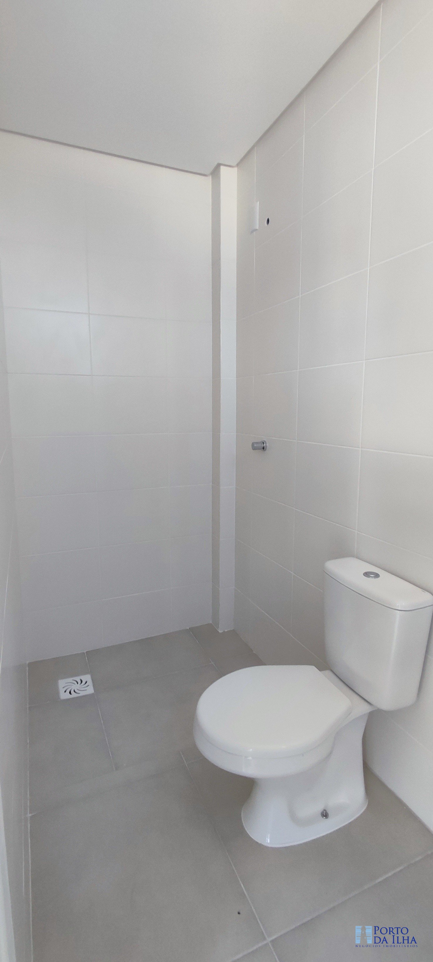 Apartamento à venda com 2 quartos, 114m² - Foto 13