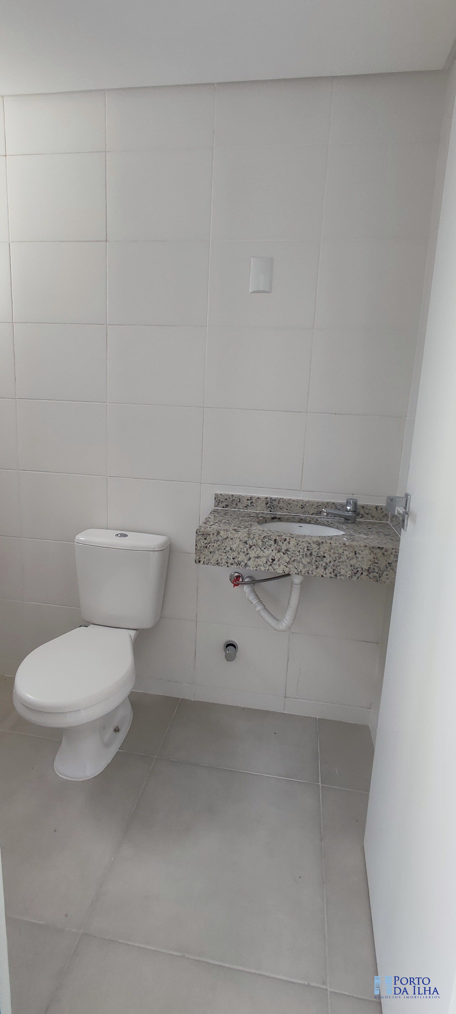 Apartamento à venda com 2 quartos, 114m² - Foto 19