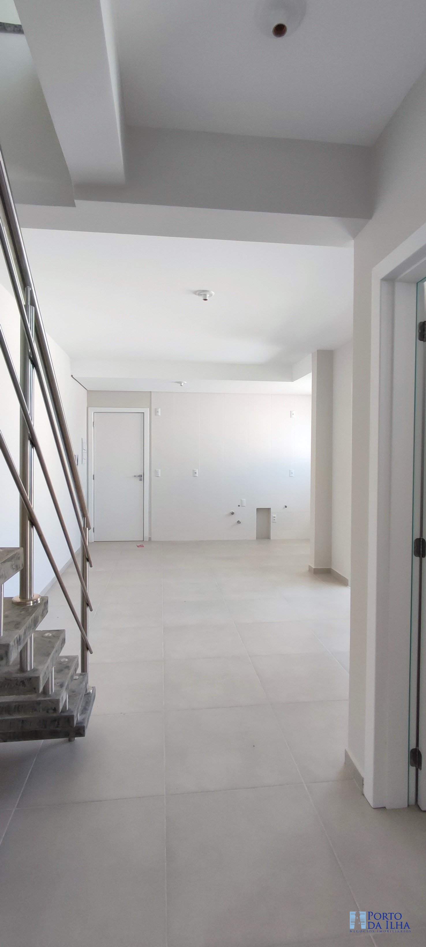 Apartamento à venda com 2 quartos, 114m² - Foto 9