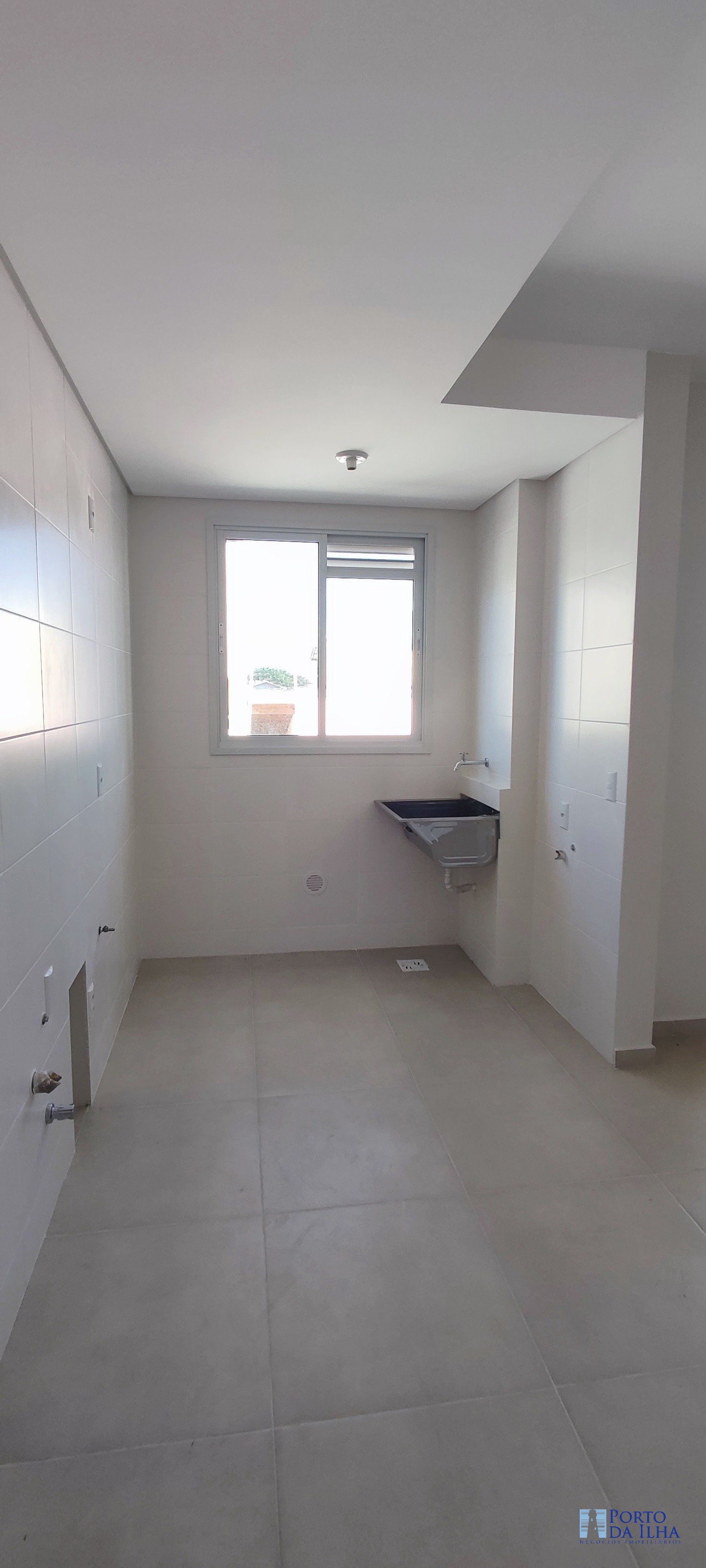 Apartamento à venda com 2 quartos, 114m² - Foto 4