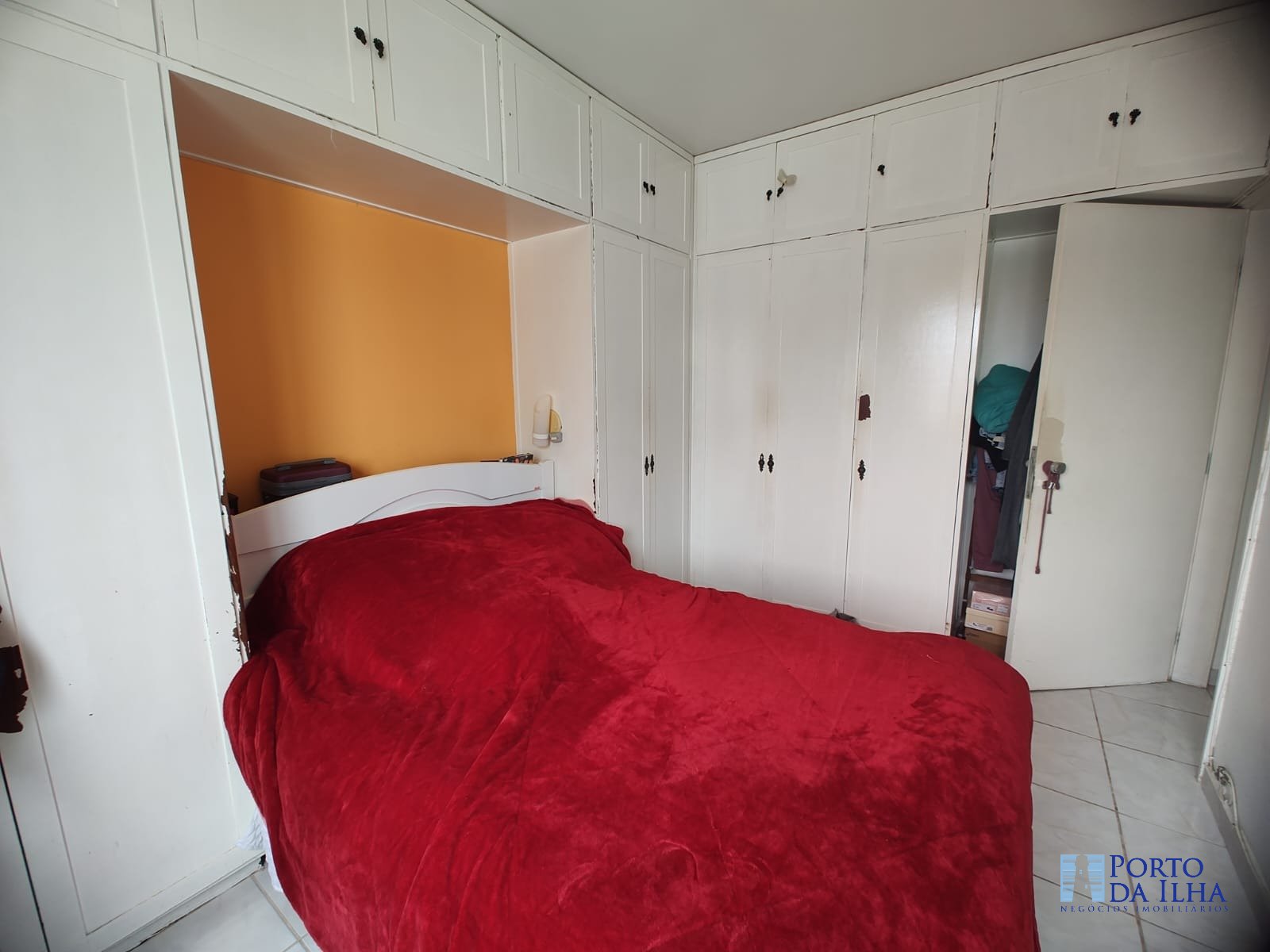 Apartamento à venda com 3 quartos, 89m² - Foto 12