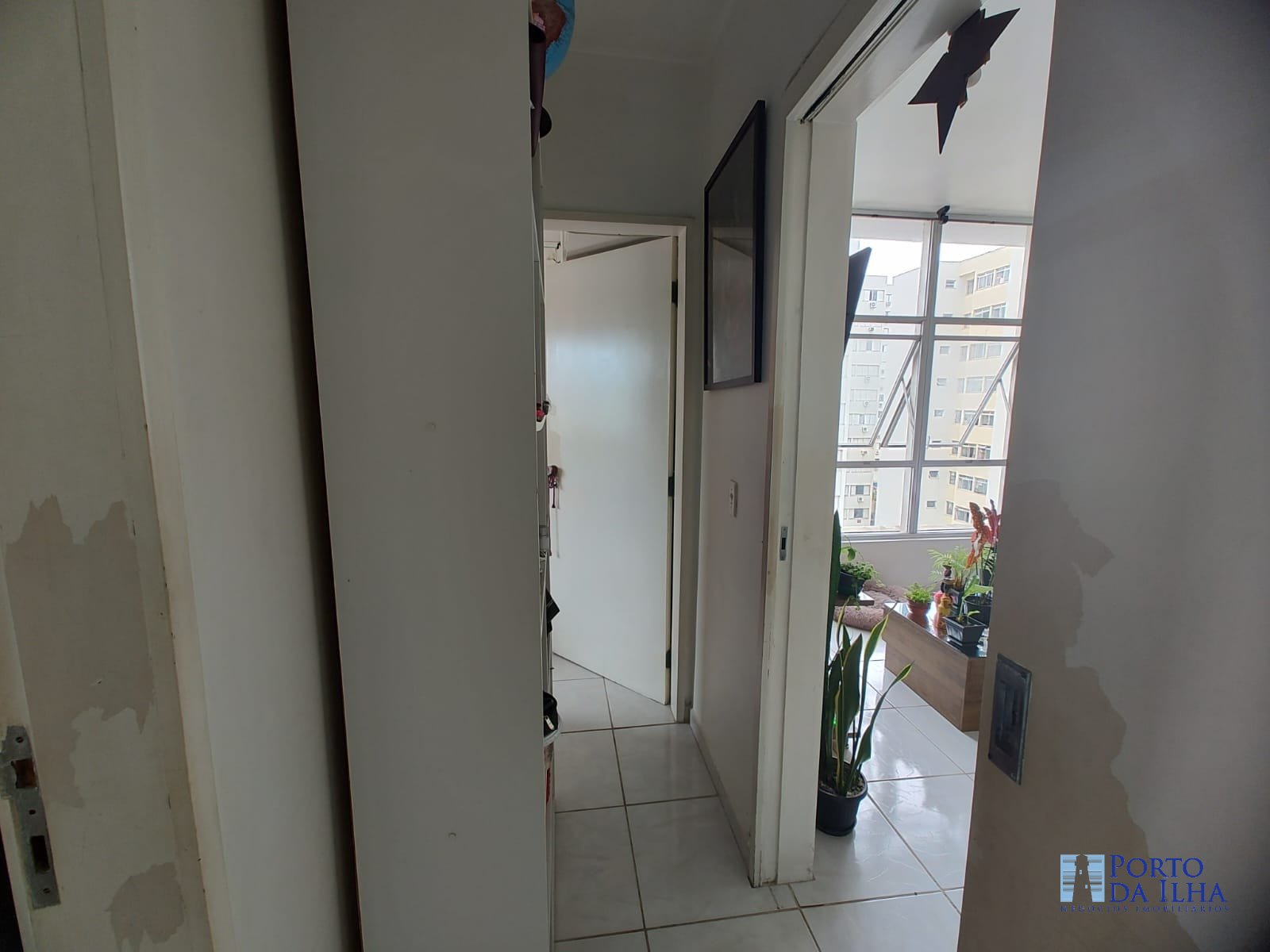 Apartamento à venda com 3 quartos, 89m² - Foto 4