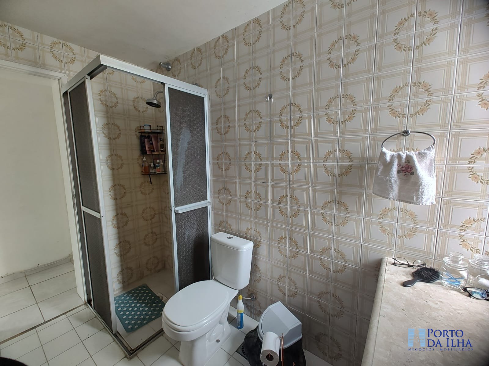 Apartamento à venda com 3 quartos, 89m² - Foto 13